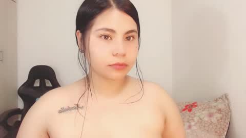 Snapshot of you_little_pervert chatting on October 24, 11:44 am Little Pervert  online show from October 24, 11:44 am
