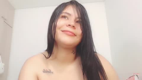 Snapshot of you_little_pervert chatting on January 15, 7:05 am Little Pervert  online show from January 15, 7:05 am