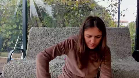 private on 18 per minute start private 500 tokensOnlyfans  online show from October 18, 8:51 am