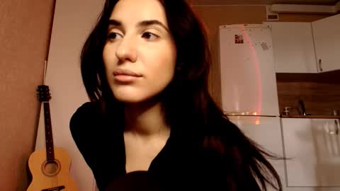 LexieNate online show from October 2, 9:08 am