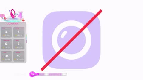 youaremyfav1 online show from March 2, 6:03 pm