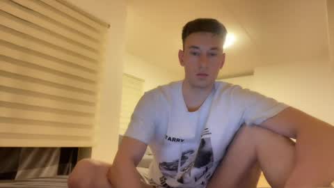 youcan__ online show from April 12, 3:16 pm