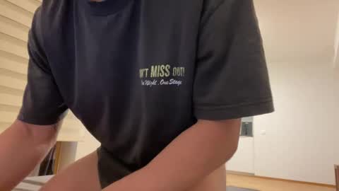 youcan__ online show from February 19, 1:54 pm