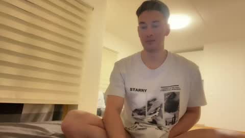 youcan__ online show from March 17, 3:28 pm