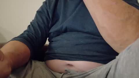 Colorado Guy Straight online show from February 9, 10:31 am