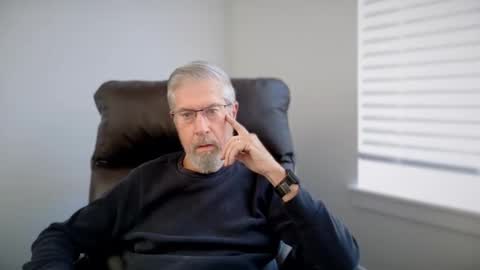 Colorado Guy Straight online show from November 2, 8:42 pm