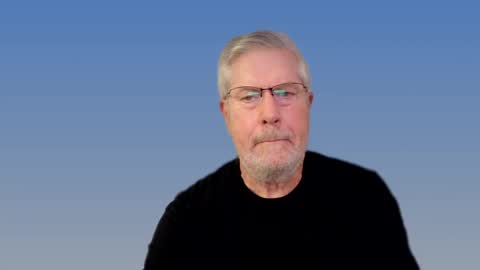 Colorado Guy Straight online show from February 6, 4:53 am