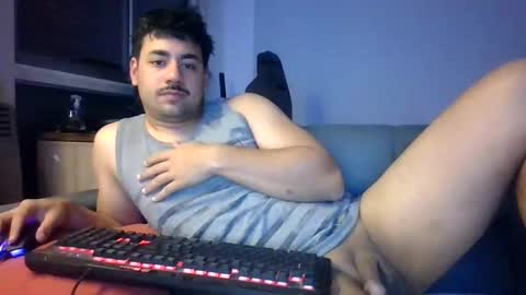 youhell online show from November 22, 4:55 am