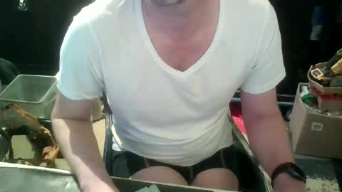 Playtime online show from February 11, 8:15 am