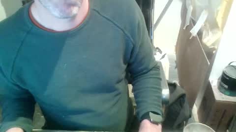 Playtime online show from December 2, 4:35 am