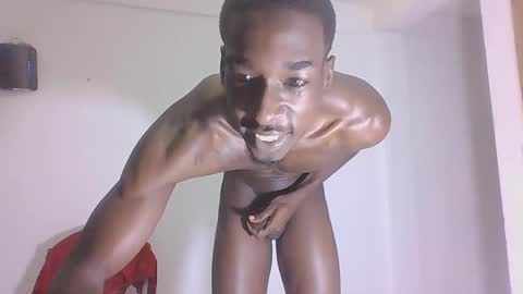 Snapshot of youn_king chatting on December 12, 12:12 pm ALEX online show from December 12, 12:12 pm