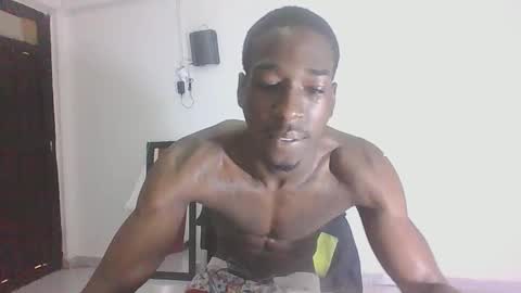 Snapshot of youn_king chatting on December 16, 1:22 pm ALEX online show from December 16, 1:22 pm