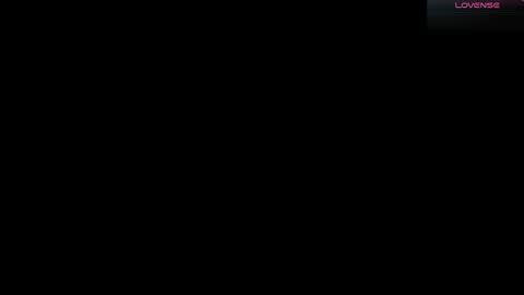 NICOLS online show from May 21, 8:26 pm