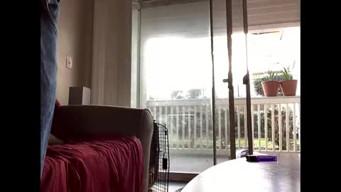Snapshot of youneverknowimight2 chatting on October 20, 2:33 pm kindahorny online show from October 20, 2:33 pm