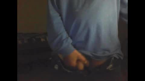 Snapshot of youneverknowimight2 chatting on December 5, 1:42 am kindahorny online show from December 5, 1:42 am