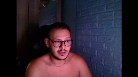 A... online show from September 17, 11:13 am