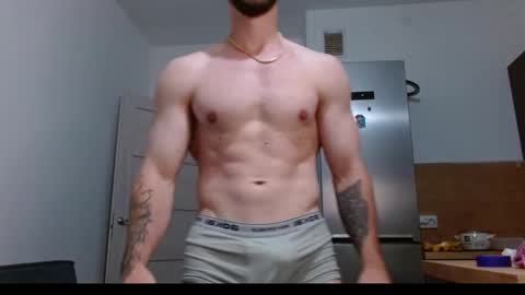 Snapshot of your420_cam chatting on October 11, 5:05 pm your420_cam online show from October 11, 5:05 pm