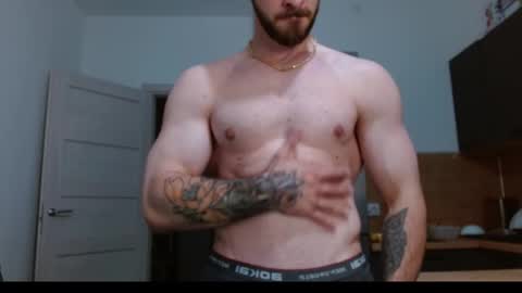 Snapshot of your420_cam chatting on October 17, 5:28 pm your420_cam online show from October 17, 5:28 pm