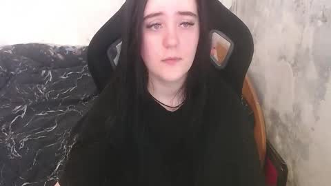 your_8a8y online show from March 13, 8:39 am