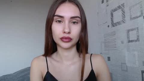 Amelia online show from March 21, 5:46 am