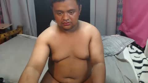 your_asianfuckerjilto04 online show from January 13, 3:09 pm