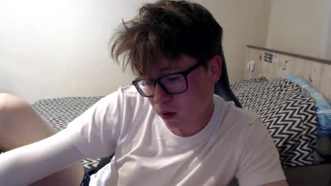 Max online show from June 16, 3:16 pm