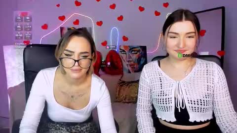 your bunny12 online show from February 17, 9:41 am