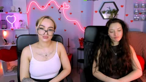 your bunny12 online show from April 1, 6:03 am