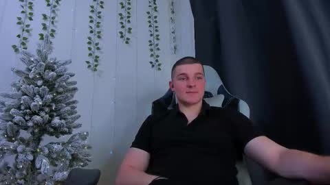 your_claddagh online show from January 6, 11:20 pm