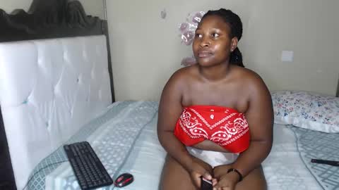 your_dirty_slutt online show from November 30, 11:45 pm