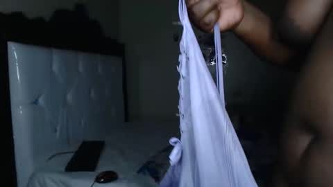 your_dirty_slutt online show from October 26, 2:34 am