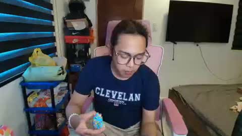 your_dreamgirlxxx69 online show from March 1, 3:33 am