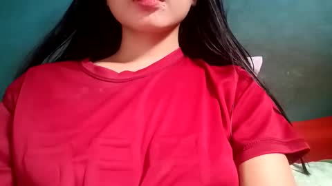 your_fantasy5 online show from April 11, 4:39 am