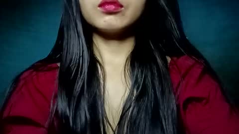 your_fantasy5 online show from March 28, 3:46 pm