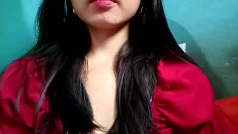 your_fantasy5 online show from February 22, 2:15 am