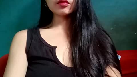 your_fantasy5 online show from February 27, 1:53 am