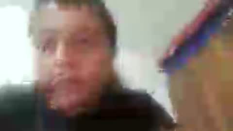 your_favorite_pers0n online show from July 10, 12:04 am