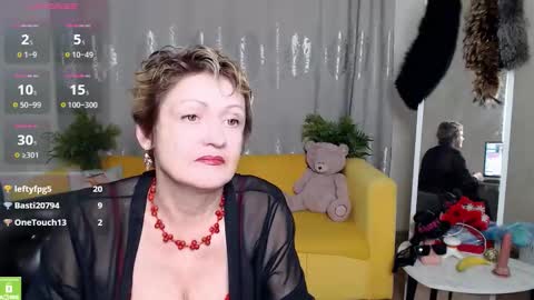 your_fox10 online show from February 5, 6:11 pm