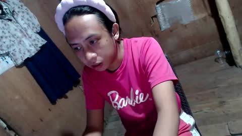 your_ghurlkalea16 online show from March 3, 1:51 pm