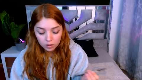 Natt online show from January 6, 1:42 am