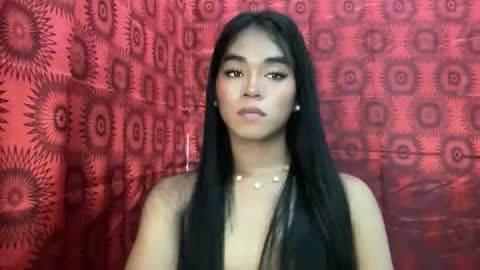 your_goddess_ayesha online show from June 4, 7:31 pm