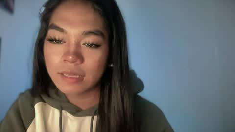 your_goddess_ayesha online show from July 24, 10:51 pm