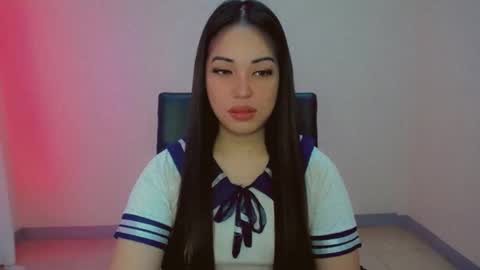  GWEN  online show from December 14, 11:01 pm