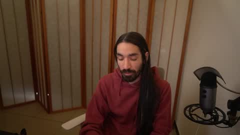 Siebel. online show from January 6, 6:01 pm