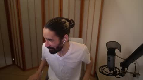 Siebel. online show from December 19, 5:19 pm