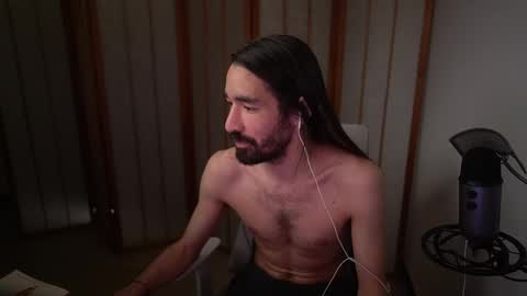 Siebel. online show from January 13, 2:14 pm