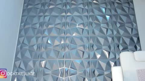 your_juice_ocktail online show from March 6, 2:32 am