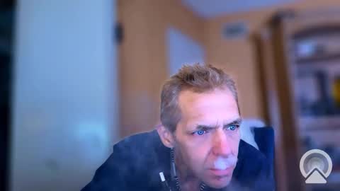 Sophiestar online show from March 3, 7:43 am