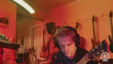 Sophiestar online show from October 1, 5:28 am