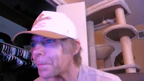 Sophiestar online show from May 3, 1:22 am